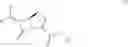 Fig. 80 - Process for preparing beta-lactamase inhibitors