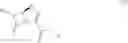 Fig. 84 - Process for preparing beta-lactamase inhibitors
