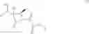 Fig. 85 - Process for preparing beta-lactamase inhibitors
