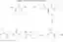 Fig. 07 - Spirocyclic anti-migraine compounds