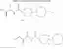 Fig. 09 - Spirocyclic anti-migraine compounds