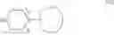 Fig. 10 - Spirocyclic anti-migraine compounds
