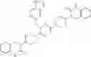 Fig. 110 - Spirocyclic anti-migraine compounds