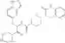 Fig. 112 - Spirocyclic anti-migraine compounds
