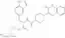 Fig. 115 - Spirocyclic anti-migraine compounds