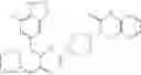 Fig. 124 - Spirocyclic anti-migraine compounds
