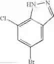 Fig. 131 - Spirocyclic anti-migraine compounds