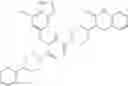 Fig. 136 - Spirocyclic anti-migraine compounds