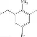 Fig. 137 - Spirocyclic anti-migraine compounds