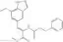 Fig. 141 - Spirocyclic anti-migraine compounds