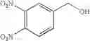 Fig. 145 - Spirocyclic anti-migraine compounds