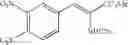 Fig. 147 - Spirocyclic anti-migraine compounds
