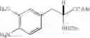 Fig. 151 - Spirocyclic anti-migraine compounds