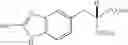Fig. 152 - Spirocyclic anti-migraine compounds