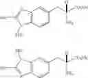 Fig. 154 - Spirocyclic anti-migraine compounds