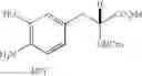 Fig. 158 - Spirocyclic anti-migraine compounds
