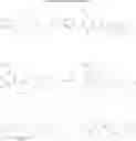 Fig. 16 - Spirocyclic anti-migraine compounds