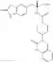 Fig. 161 - Spirocyclic anti-migraine compounds