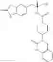 Fig. 162 - Spirocyclic anti-migraine compounds
