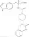 Fig. 166 - Spirocyclic anti-migraine compounds