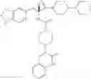 Fig. 167 - Spirocyclic anti-migraine compounds