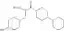 Fig. 178 - Spirocyclic anti-migraine compounds