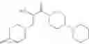 Fig. 182 - Spirocyclic anti-migraine compounds