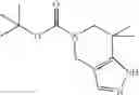 Fig. 191 - Spirocyclic anti-migraine compounds