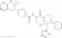 Fig. 196 - Spirocyclic anti-migraine compounds