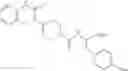 Fig. 201 - Spirocyclic anti-migraine compounds