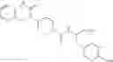 Fig. 205 - Spirocyclic anti-migraine compounds
