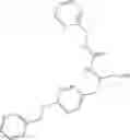 Fig. 210 - Spirocyclic anti-migraine compounds