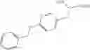 Fig. 211 - Spirocyclic anti-migraine compounds