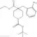 Fig. 216 - Spirocyclic anti-migraine compounds