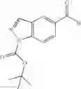 Fig. 22 - Spirocyclic anti-migraine compounds