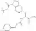 Fig. 23 - Spirocyclic anti-migraine compounds