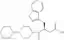 Fig. 231 - Spirocyclic anti-migraine compounds