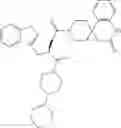 Fig. 232 - Spirocyclic anti-migraine compounds