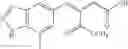 Fig. 233 - Spirocyclic anti-migraine compounds