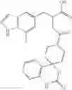 Fig. 237 - Spirocyclic anti-migraine compounds