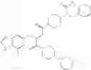 Fig. 239 - Spirocyclic anti-migraine compounds