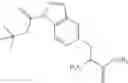 Fig. 24 - Spirocyclic anti-migraine compounds