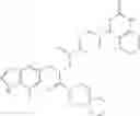 Fig. 241 - Spirocyclic anti-migraine compounds