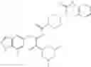Fig. 243 - Spirocyclic anti-migraine compounds