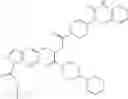 Fig. 253 - Spirocyclic anti-migraine compounds