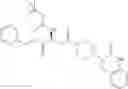 Fig. 255 - Spirocyclic anti-migraine compounds