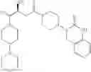 Fig. 258 - Spirocyclic anti-migraine compounds