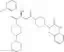 Fig. 261 - Spirocyclic anti-migraine compounds