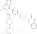 Fig. 262 - Spirocyclic anti-migraine compounds