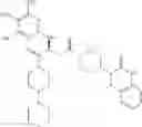 Fig. 263 - Spirocyclic anti-migraine compounds